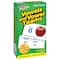 Trend Enterprises® Vowels and Vowel Teams Skill Drill Flash Cards